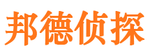 晴隆市场调查